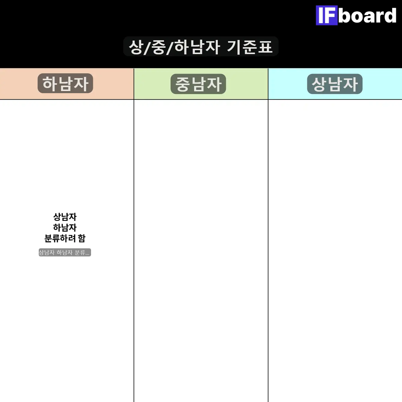 3718 댓글 이미지