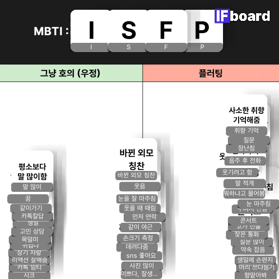 1985 댓글 이미지