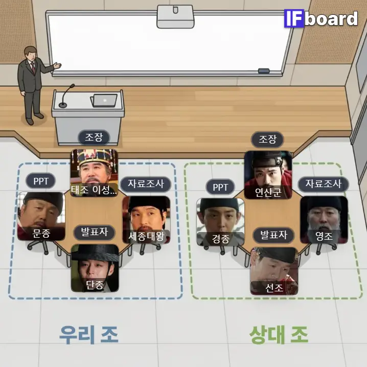 3354 댓글 이미지