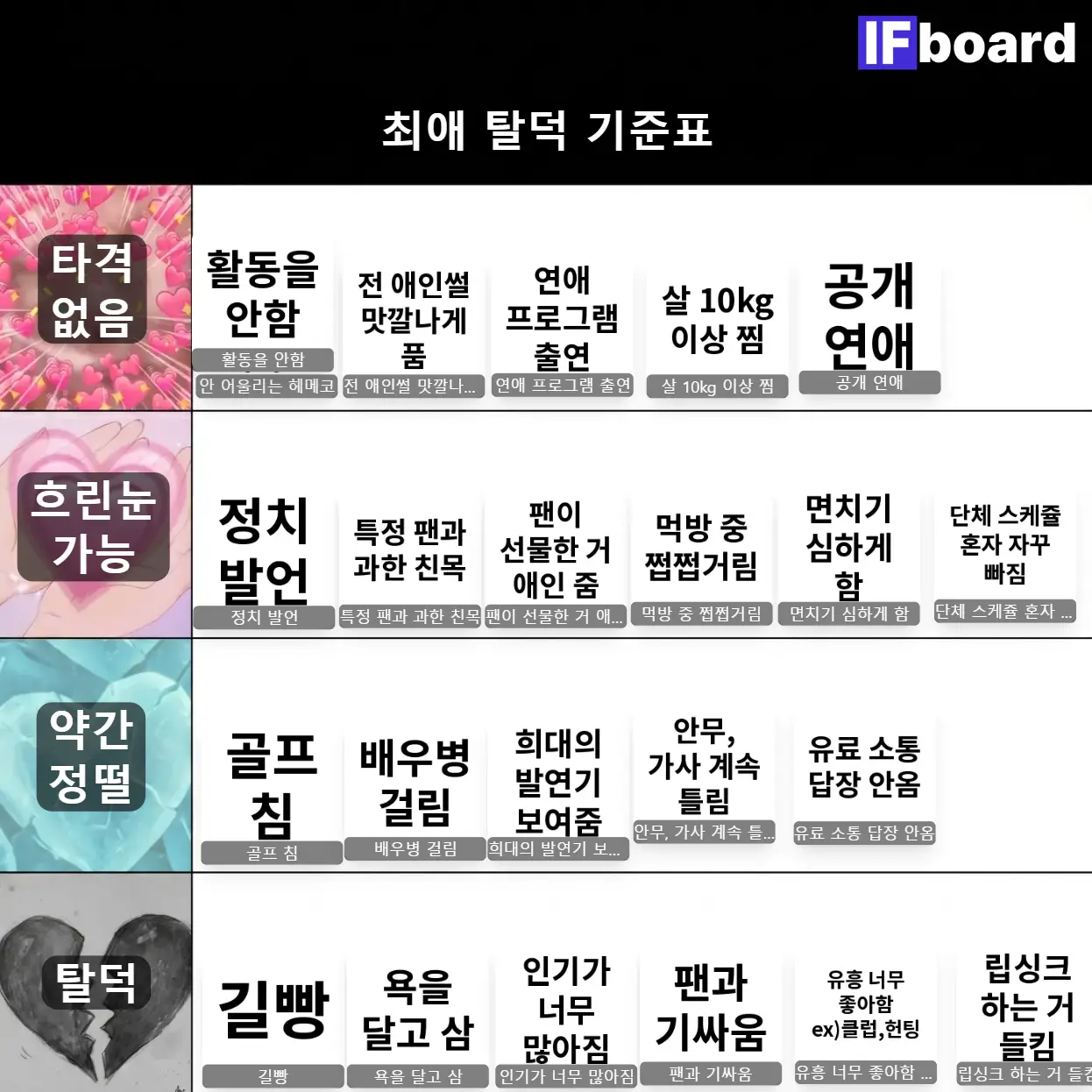 3115 댓글 이미지