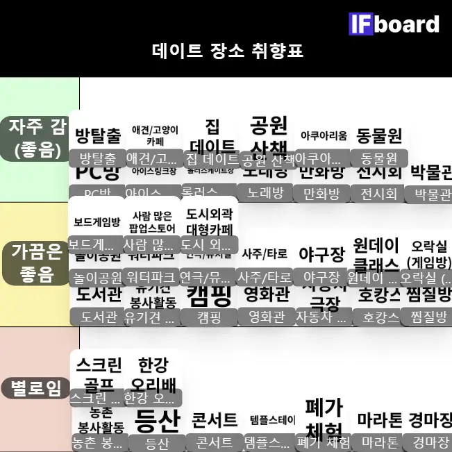 3840 댓글 이미지