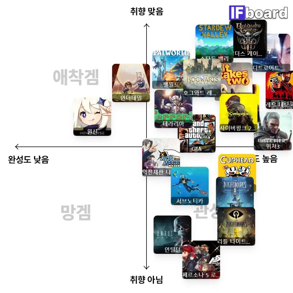 2617 댓글 이미지