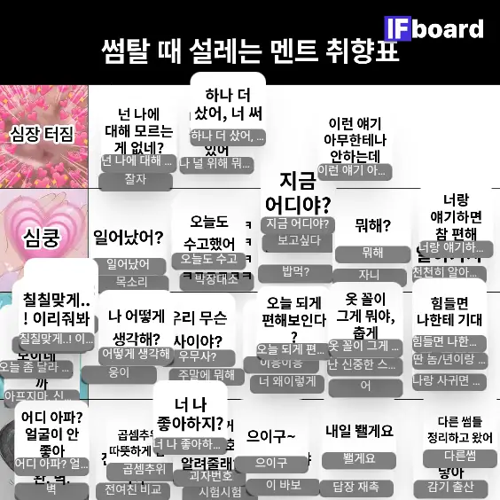 5081 댓글 이미지