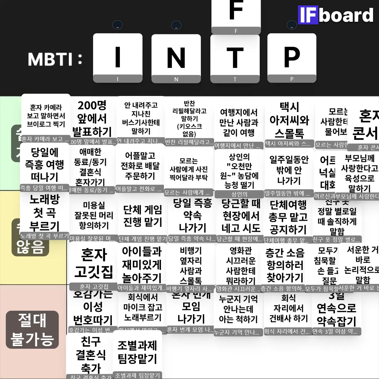 3606 댓글 이미지