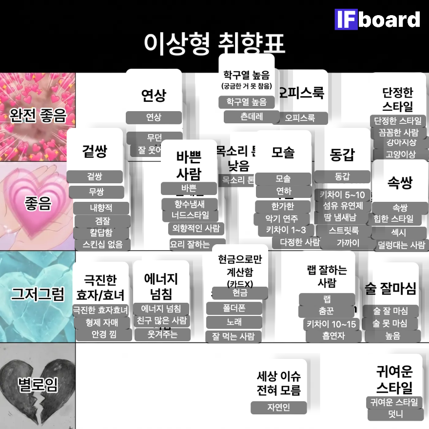 1523 댓글 이미지