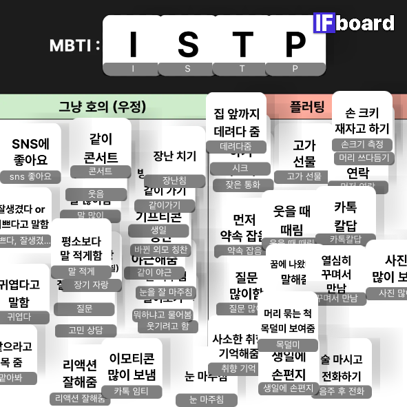 3885 댓글 이미지