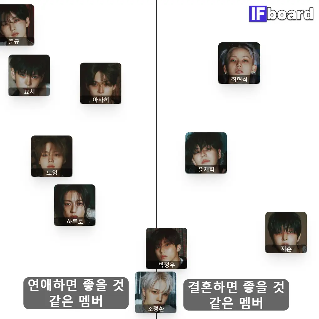 4926 댓글 이미지