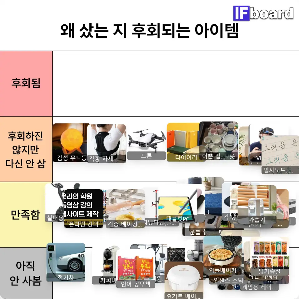 894 댓글 이미지