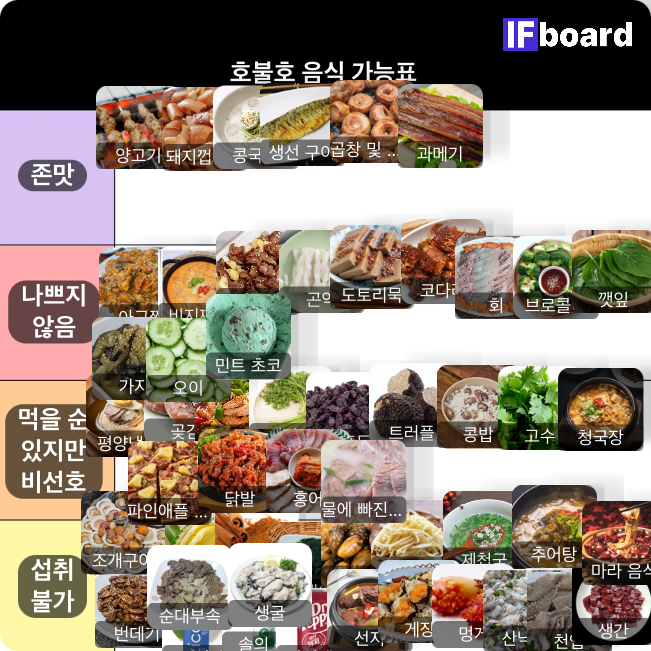 1337 댓글 이미지