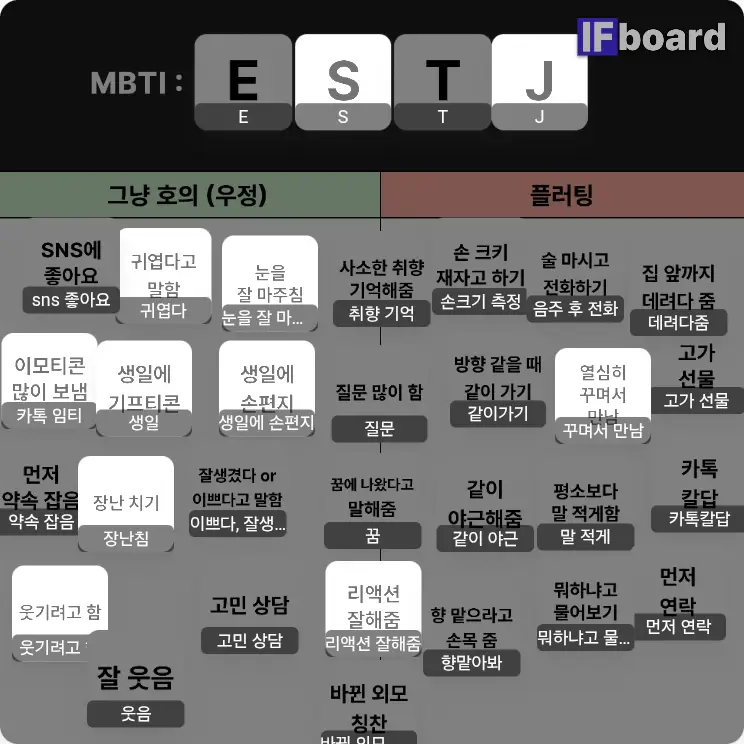 1167 댓글 이미지