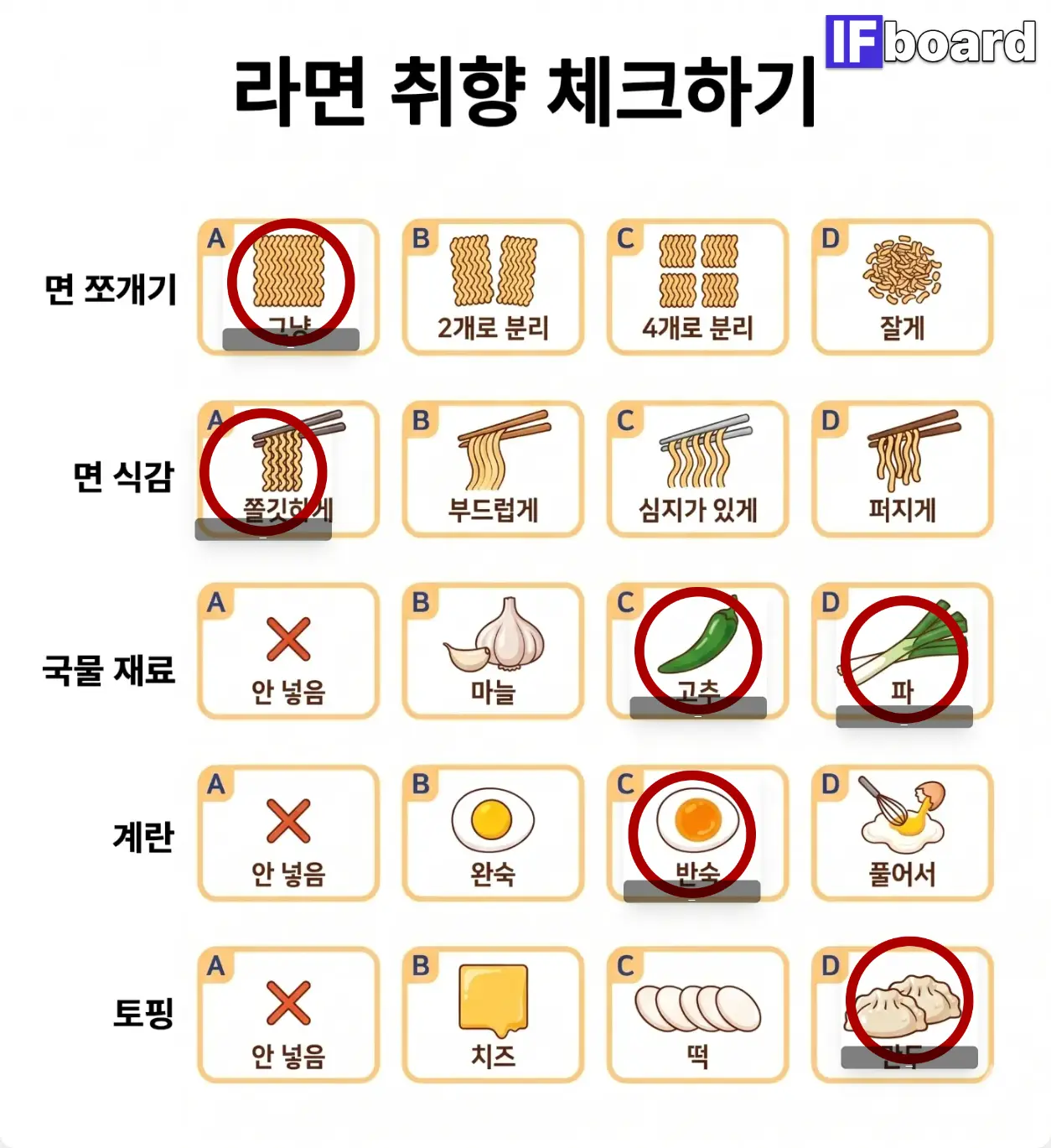 1062 댓글 이미지