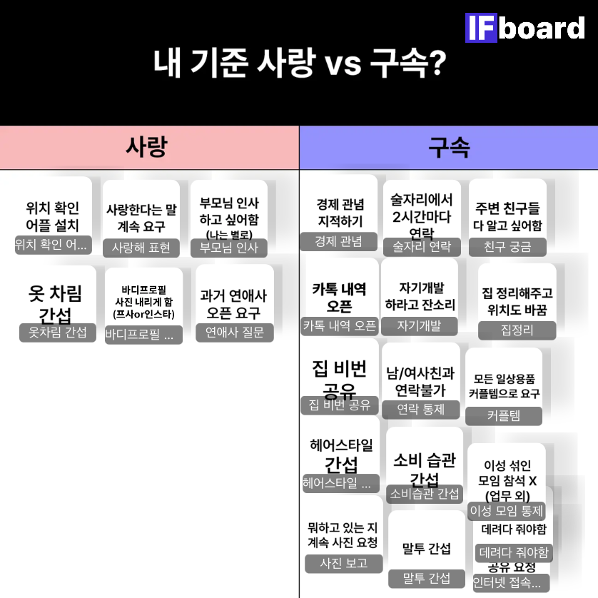 3810 댓글 이미지