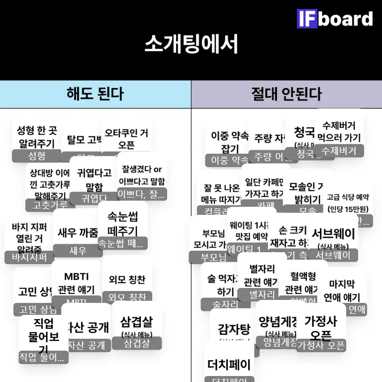 2750 댓글 이미지