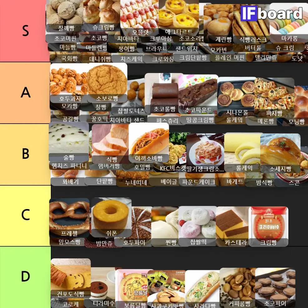 4456 댓글 이미지