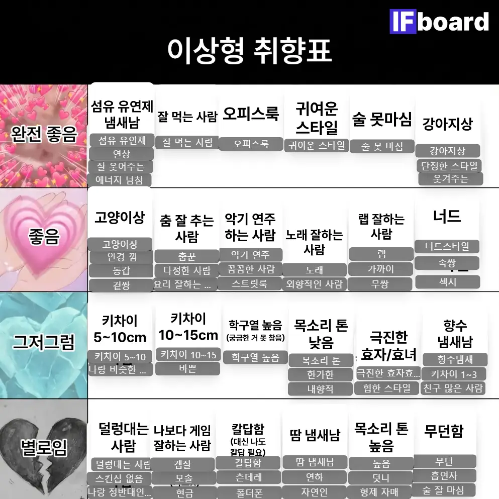 3379 댓글 이미지