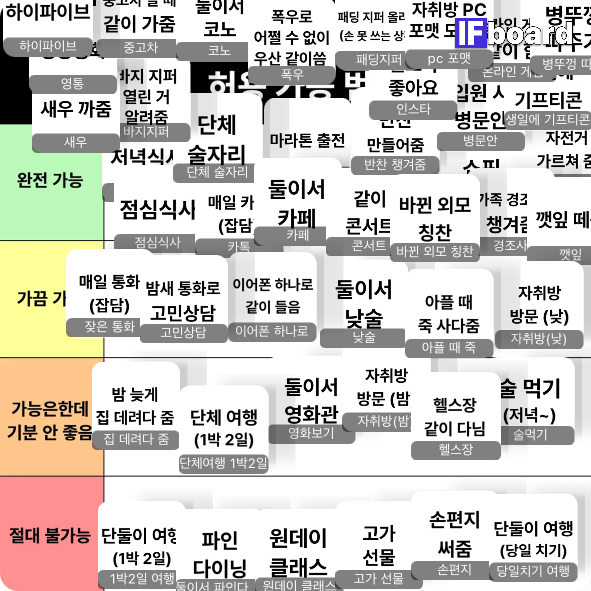 1294 댓글 이미지