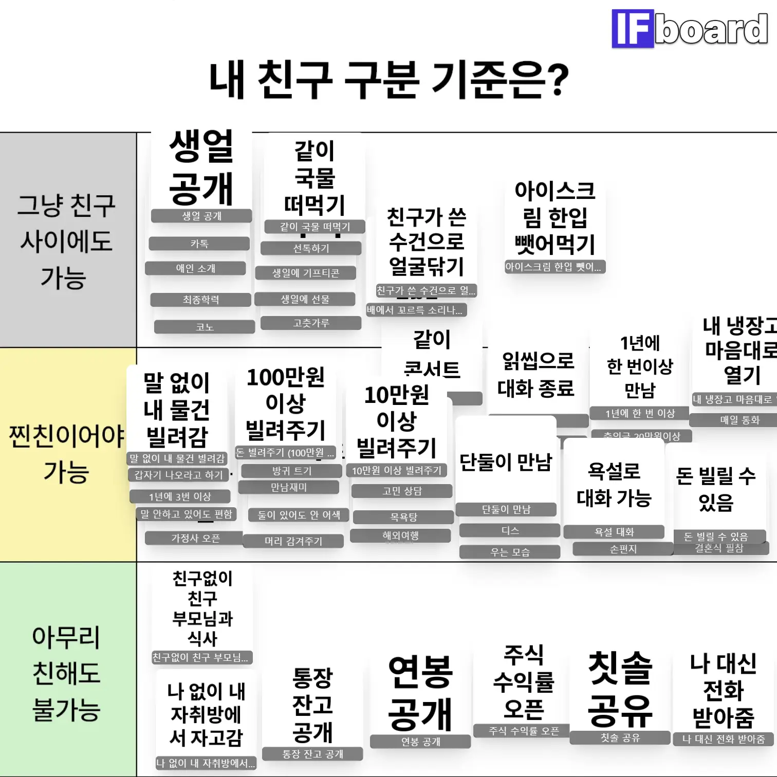 5044 댓글 이미지