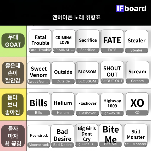 3944 댓글 이미지