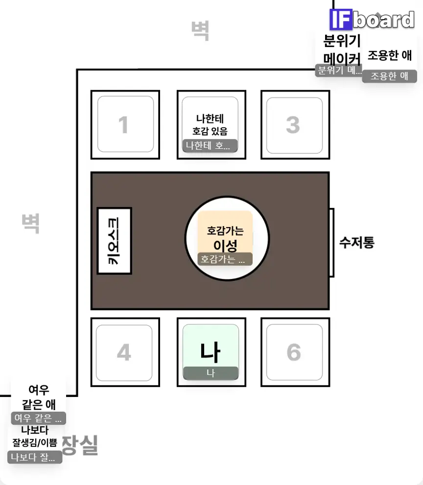 1061 댓글 이미지