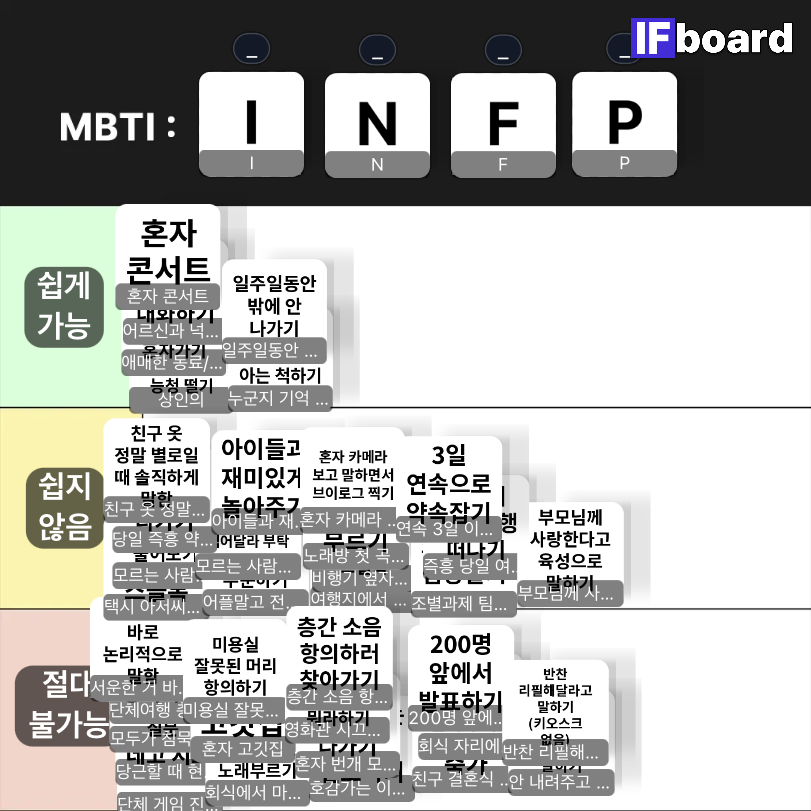 3290 댓글 이미지