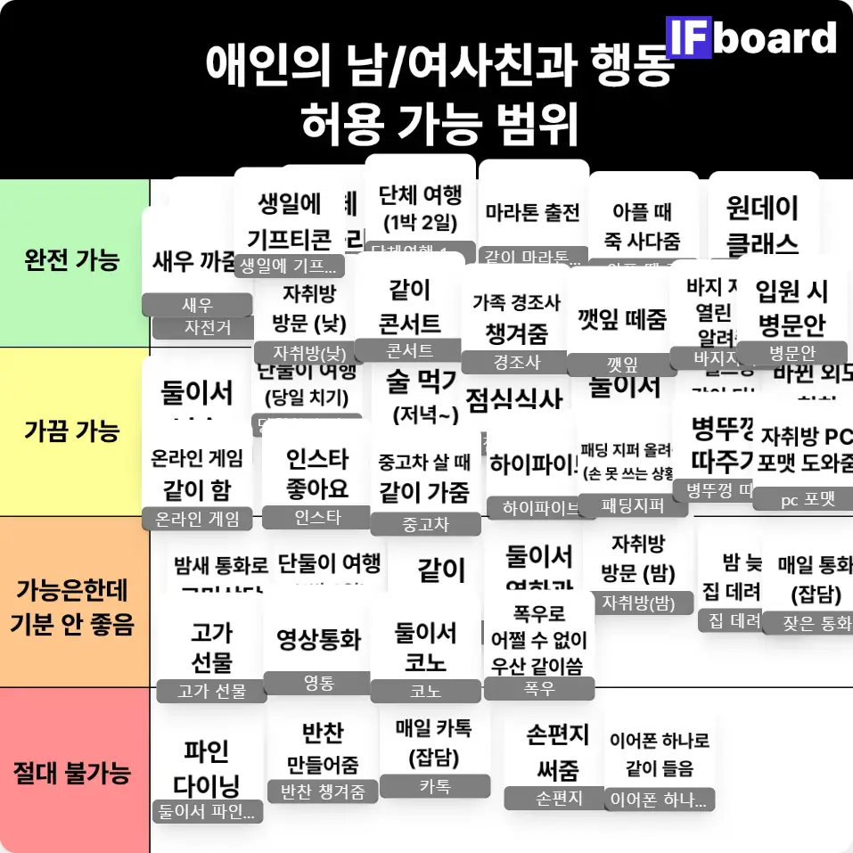 1043 댓글 이미지