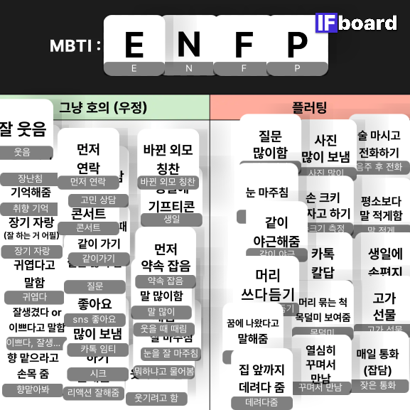 3904 댓글 이미지