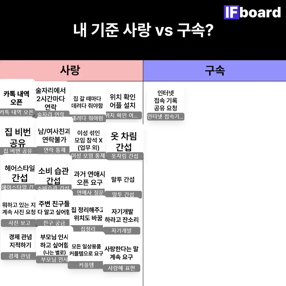 3212 댓글 이미지