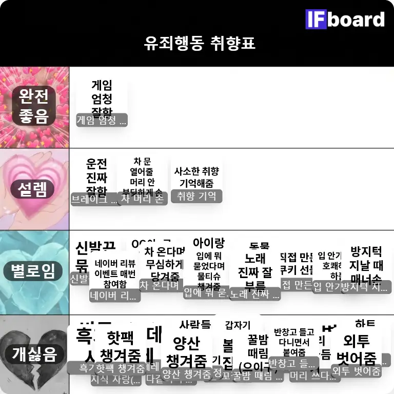 1503 댓글 이미지