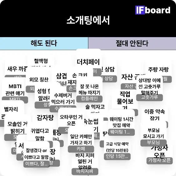 934 댓글 이미지