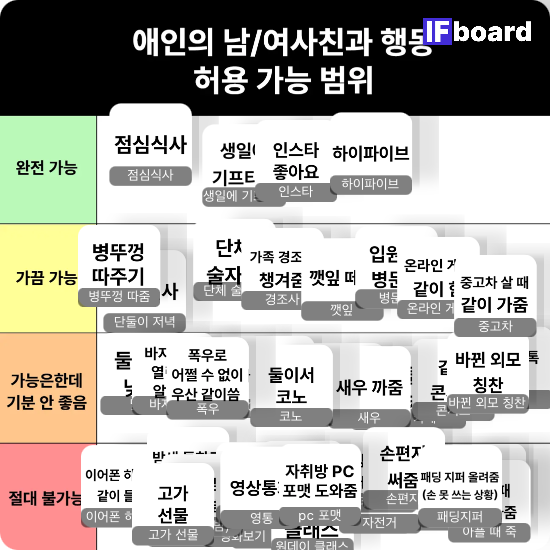 1228 댓글 이미지