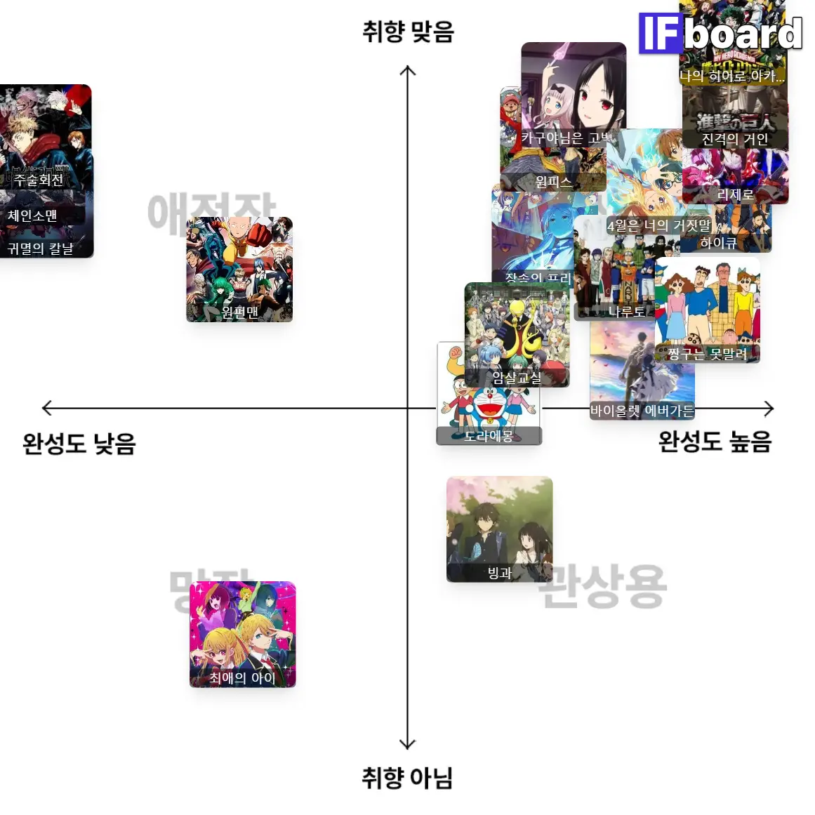 3163 댓글 이미지