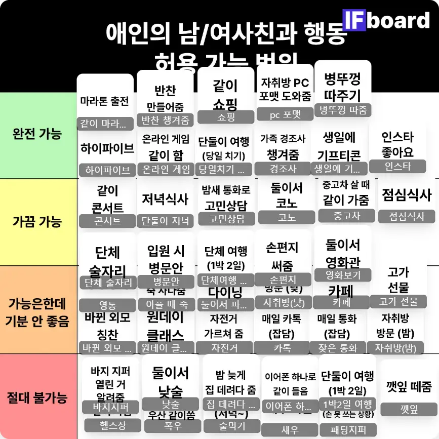 886 댓글 이미지