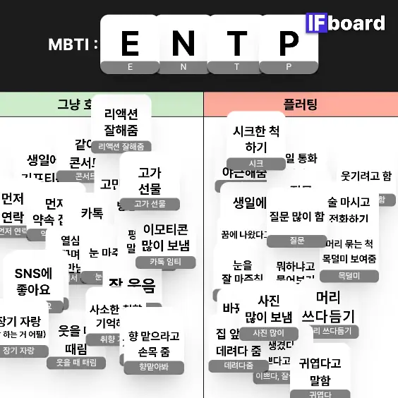 3748 댓글 이미지