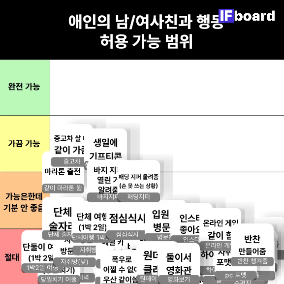 1582 댓글 이미지