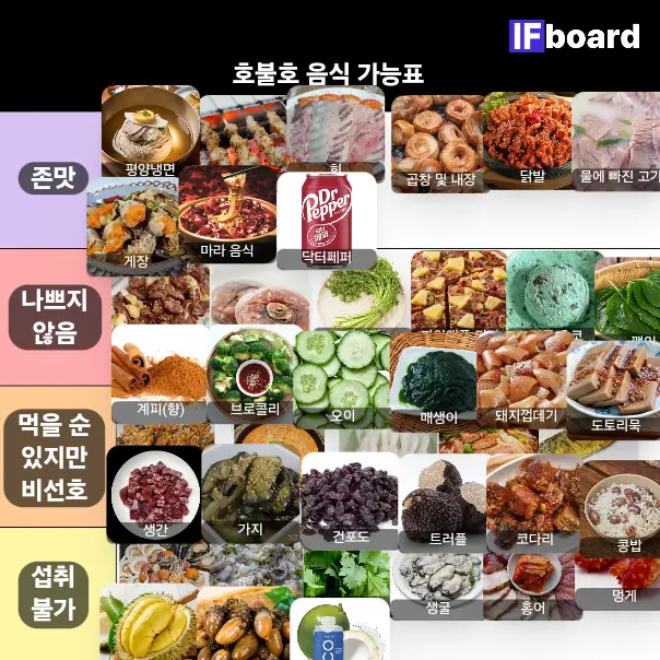 4133 댓글 이미지