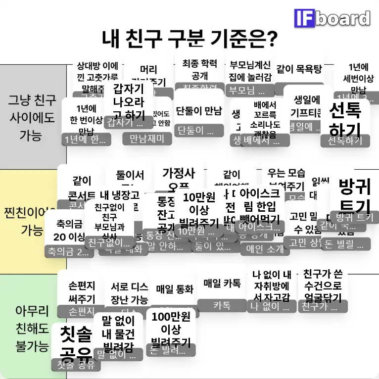1012 댓글 이미지