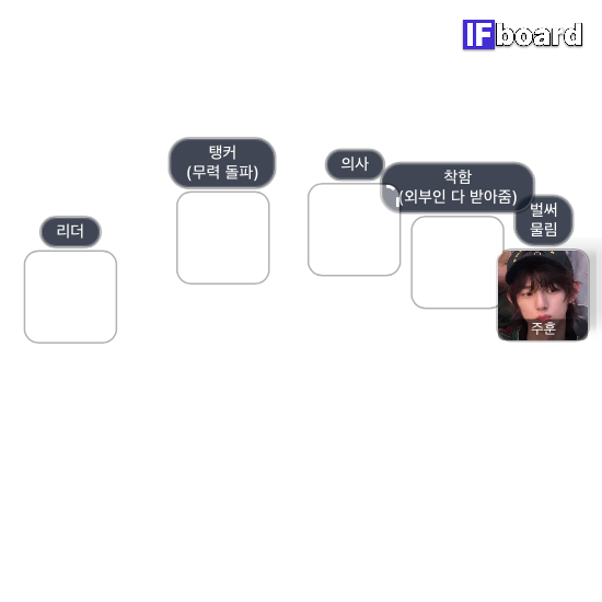 3455 댓글 이미지