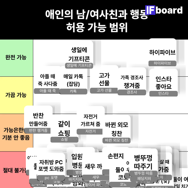 1714 댓글 이미지