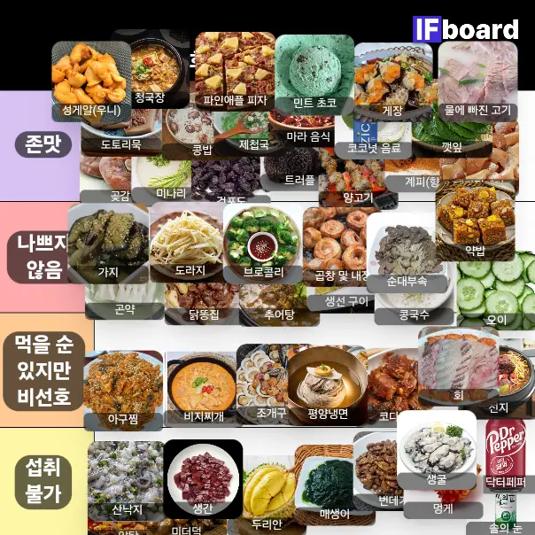 4597 댓글 이미지