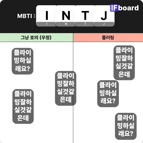 1494 댓글 이미지