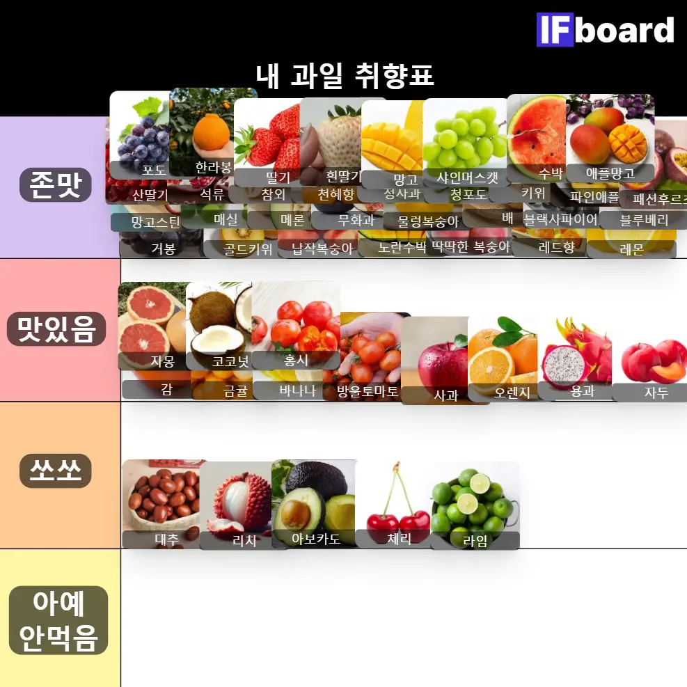4454 댓글 이미지