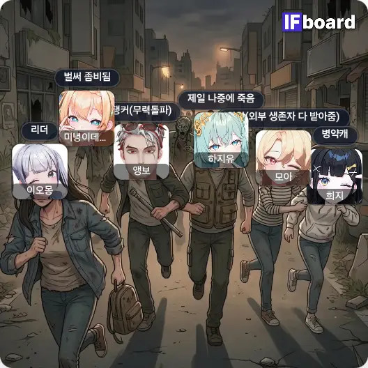 1103 댓글 이미지