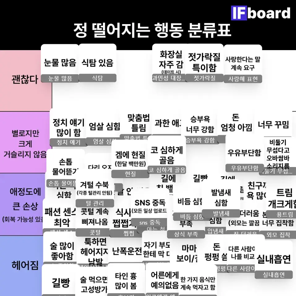 3991 댓글 이미지