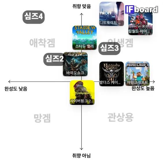 2473 댓글 이미지