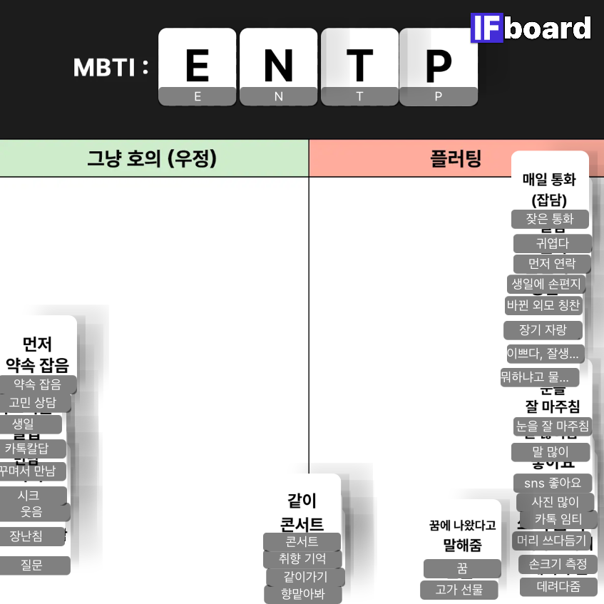5071 댓글 이미지