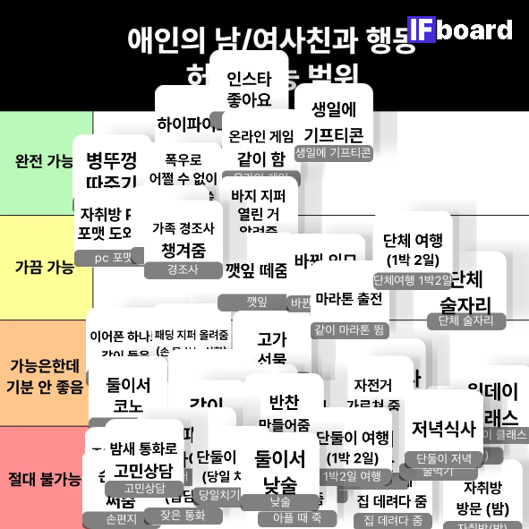 2439 댓글 이미지