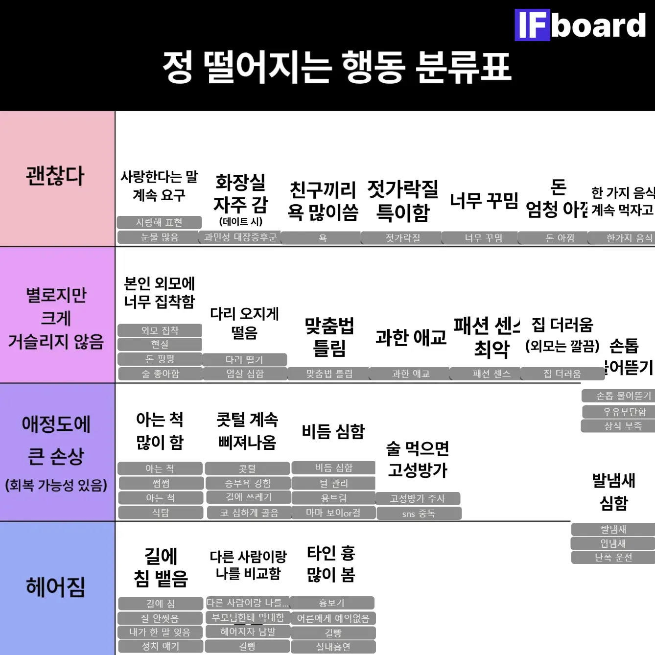 3717 댓글 이미지