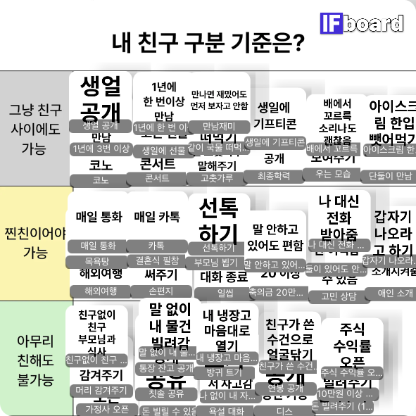 1440 댓글 이미지