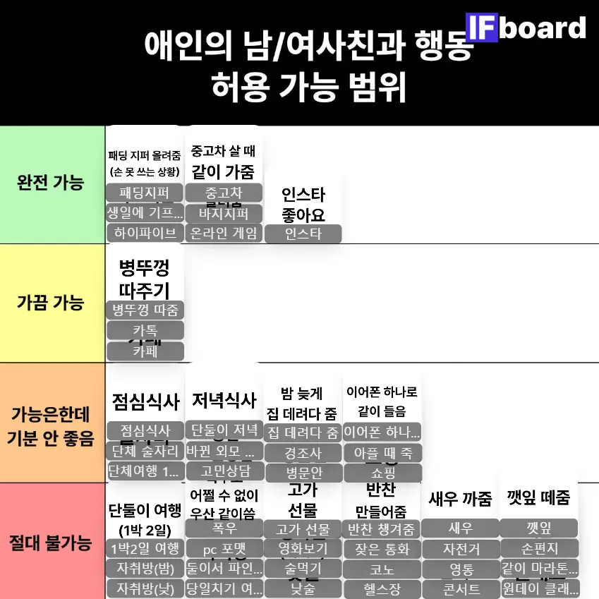 2650 댓글 이미지