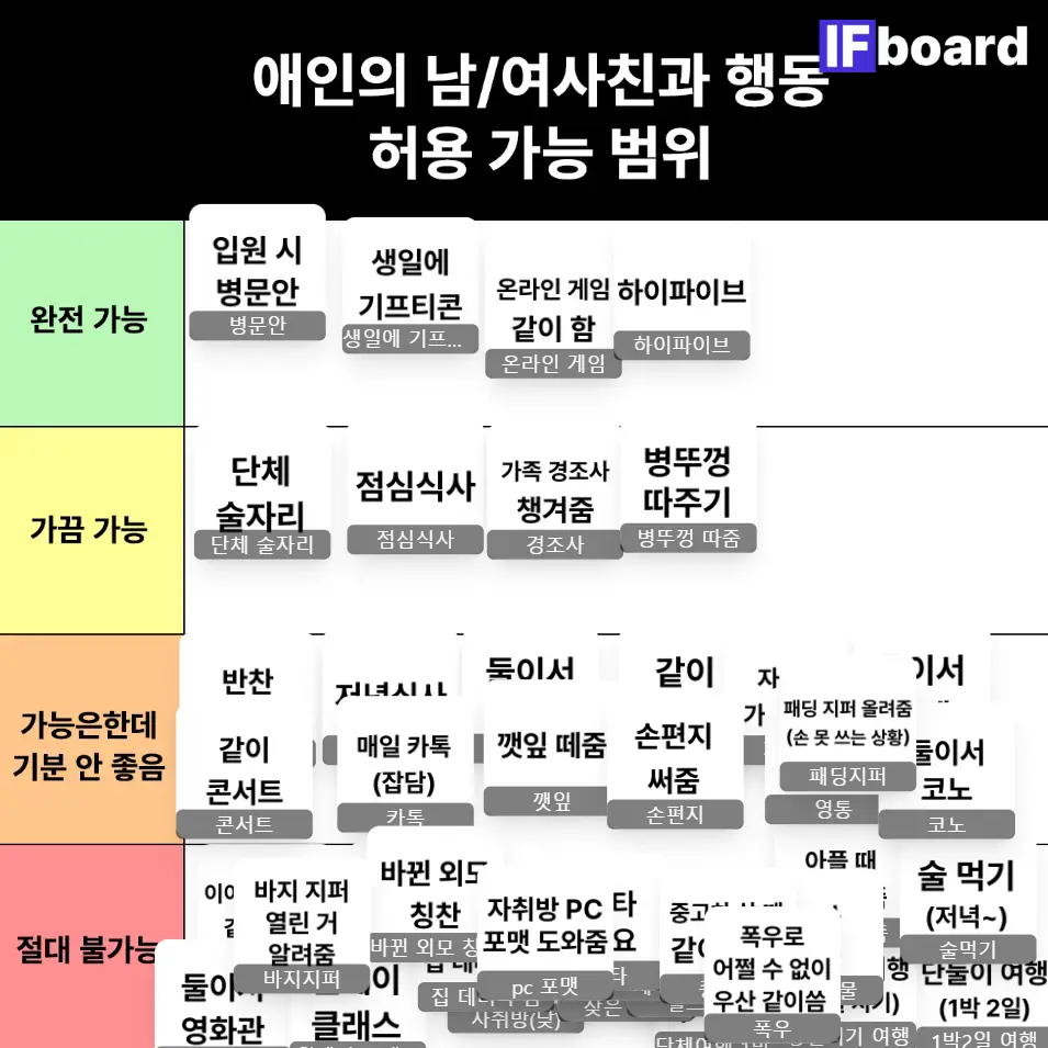 2955 댓글 이미지